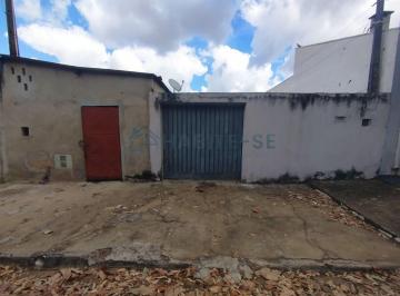 Foto 01 · Terreno à venda em Franca-SP, Parque Vicente Leporace I, com 200m² de área!