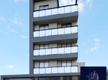 Apartamento · 70m² · 2 Quartos · 1 Vaga · Apartamento a venda  prédio em construção no bairro Eldorado