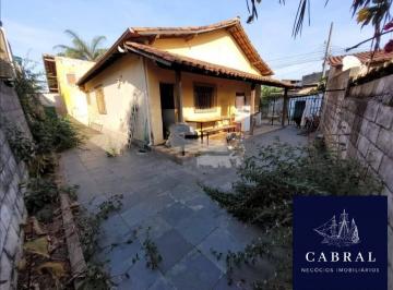 Casa · 360m² · 3 Quartos · 2 Vagas · casa estilo colonial 03 quartos, suite,02 vagas com otima localizaçao