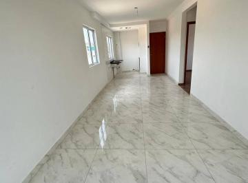 Apartamento · 135m² · 2 Quartos · 2 Vagas · Cobertura a venda no bairro Santa Terezinha região da Pampulha