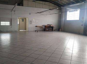 Comercial · 480m² · 4 Vagas · galpao a venda