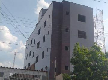 Apartamento · 170m² · 3 Quartos · 2 Vagas · venha mora no padre Eustaquio, pertinho do centro de belo horizonte