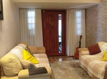 Casa · 200m² · 4 Quartos · 6 Vagas · oportunidade casa estilo colonial a venda na regiao de contagem
