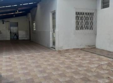 Casa · 360m² · 3 Quartos · 4 Vagas · oportunidade para investidor, casa a venda no jardim laguna