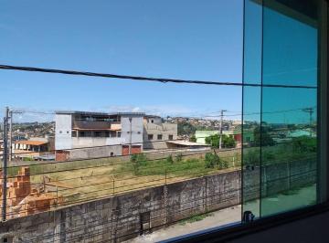 Casa · 30m² · 2 Quartos · 4 Vagas · oportunidade para investidor. casa a venda no jardim laguna