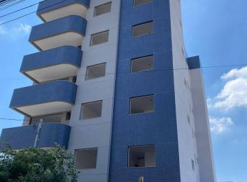 Apartamento · 120m² · 2 Quartos · 2 Vagas · Cobertura à venda, 2 quartos, 1 suíte, 2 vagas, Cabral - Contagem/MG