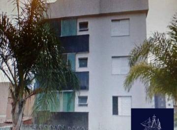 Apartamento · 54m² · 2 Quartos · 1 Vaga · oportunidade! venha morar no manacas a 2 quarteiroes dos engenheiros