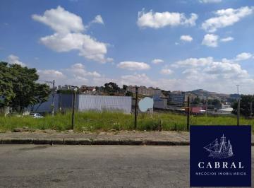 Terreno · 2450m² · excelente terreno para investidores proximo ao BH