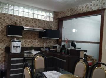 Casa · 157m² · 3 Quartos · 2 Vagas · CASA GEMINADA ,3 QUARTOS , 157m2 , CABRAL , CONTAGEM/ MG