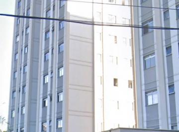Apartamento · 45m² · 2 Quartos · 1 Vaga · Venda de apartamento 2 quartos João Pinheiro - Belo Horizonte