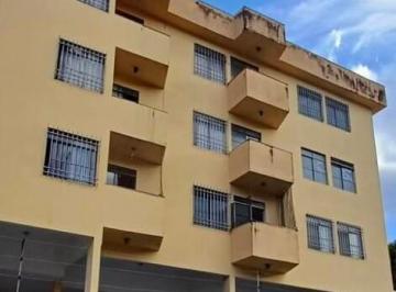 Apartamento · 100m² · 2 Quartos · 1 Vaga · Venda de apartamento 2 quartos Concordia - Belo Horizonte