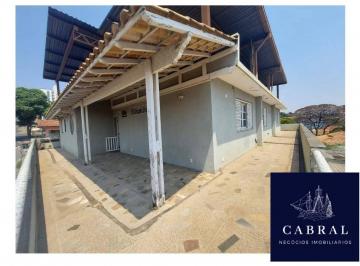 Terreno · 800m² · Venda de lote com 3 casas Cachoeirinha - Belo Horizonte