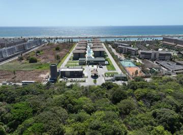 Apartamento de 3 quartos, Ipojuca · apartamento vista mar de 03 quartos em muro alto