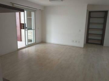 Apartamento de 2 quartos, São Paulo · APARTAMENTO 2 QUARTOS