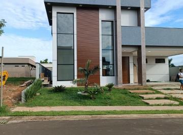 Foto 01 · Casa, Residencial Campo Camanducaia, Jaguariúna, SP