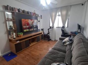Apartamento · 71m² · 3 Quartos · 1 Vaga · Apartamento de 71m²| 3 Quartos| Moveis Planejados| 1 Vaga no Butantã / SP.