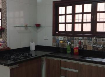 Casa de 3 quartos, Itapecerica da Serra · Lindo sobrado 3 dorms, 2 suites no pq paraíso Itapecerica da serra