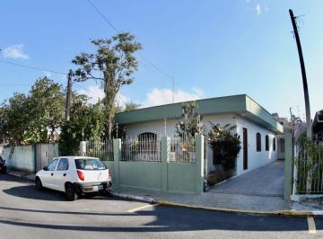 Casa de 3 quartos, Itajaí · Excelente casa no bairro São João pertinho do centro