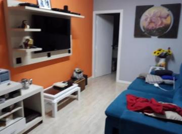 Casa en Venda de 3 quartos Imirim · CASA IMIRIM ZN ENTR 32.500,00 PARC 1.200,00