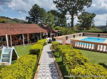 Rural de 8 quartos, Biritiba-Mirim · CHÁCARA SENSACIONALPRÓXIMO AO CENTRO DE BIRITIBA MIRIM