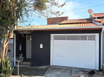 202606021339476606.jpeg · Casa para Venda em Tatuí, Residencial São Conrado, 2 dormitórios, 1 banheiro, 2 vagas