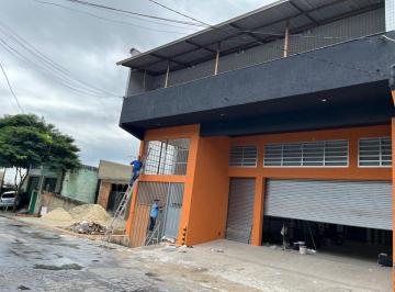 Comercial , Ribeirão das Neves · Salão Comercial no Veneza em Ribeirão das Neves
