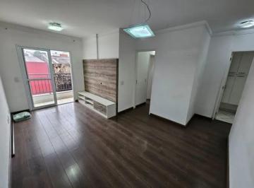 Apartamento de 2 quartos, São Paulo · APARTAMENTO PARA LOCAÇÃO AO LADO DO METRÔ VILA PRUDENTE – LINHA VERDE!