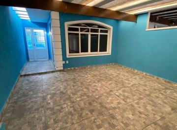 Apartamento de 3 quartos, São Paulo · Vendo sobrado no Butantã - Próximo do Supermercado Violeta - transporte público direto para o metrô