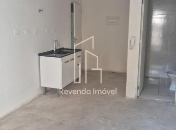 Photo 1 · Excelente oportunidade: Apartamento à venda no Alto da Mooca, São Paulo-SP, com
