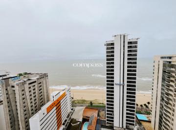 Foto 01 · Apartamento com 4 quartos à Venda no Edf. Arpoador | Alto Padrão | 147m²