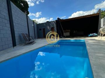 Foto 24 · Chácara Jardim São Gabriel: 6 quartos, 6 suítes, 2 banheiros, 6 vagas de garagem, 550m² - Jacareí-SP