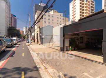 Foto 15 · Galpão para comprar ou alugar com 168m², na Vila Mariana, São Paulo-SP.