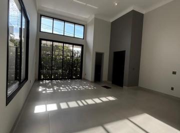 Foto 38 · Casa, Prque Faber, São Carlos, SP