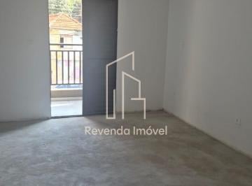 Foto 05 · Apartamento à venda em São Paulo-SP, Alto da Mooca: 1 quarto, 1 banheiro, 27m² d