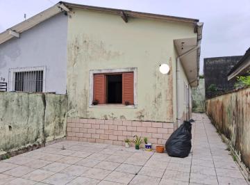 Casa de 2 quartos, Itanhaém · Casa com 2 dormitórios à venda - 63.61 m² - Nossa Senhora do Sion - Itanhaém/SP