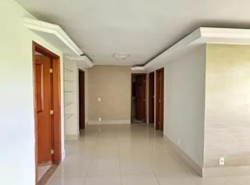 Apartamento de 3 quartos, Brasília · APARTAMENTO 3 QUARTOS NA ASA NORTE