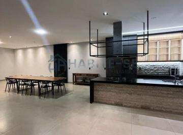 Foto 01 · Chácara à Venda em Franca-SP: 3 Quartos, 3 Suítes, 2 Salas e 328m² de Área na Chácara Morada do Sol!