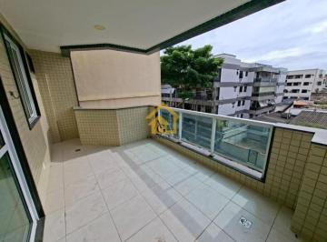 Foto 01 · Apartamento, Ribeira, Rio de Janeiro, RJ