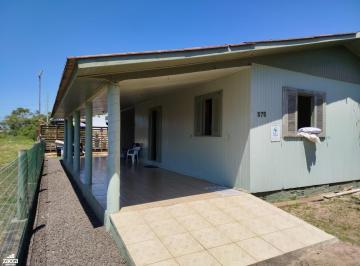 202602061528371034.jpeg · Casa para Venda em Balneário Gaivota, Fernão Capelo, 3 dormitórios