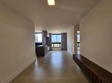 Apartamento de 2 quartos, Brasília · Prédio novo -nascente e reformado!