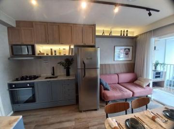 É muito mais do que apenas escolher um endereço, é optar por uma vida com qualid · 2 dormitórios a venda, entrada facilitata| Minha Casa Minha Vida| Vila Leopoldina