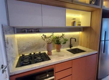 Apartamento de 2 quartos, São Paulo · Apartamento 2 Dormitórios na Vila Leopoldina | Minha Casa Minha Vida | Entrada Facilitada
