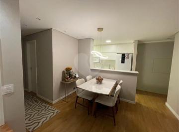 Apartamento de 2 quartos, São Paulo · Apartamento 2 Dormitórios com Excelente Localização na Bela Vista