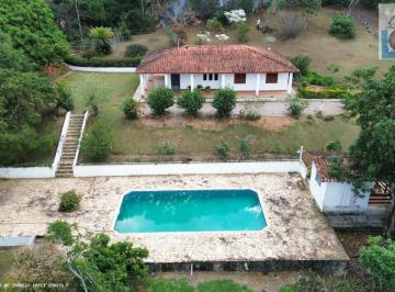 202606081436404632.jpg · Chácara para Venda em Pinhalzinho, Bairro da Fazenda Velha, 3 dormitórios, 2 banheiros, 2 vagas