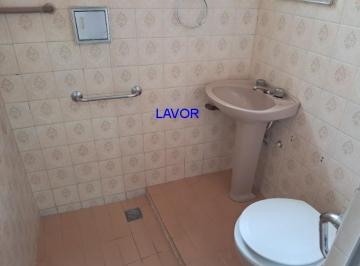 BANHEIRO · Tijuca, casa duplex, 201m2, condomínio fechado R$50,00, 3 quartos, 2 suites, 3 garagem,