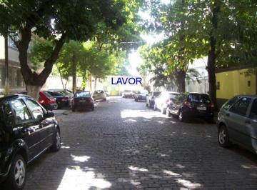 CONDOMINIO PARTICULAR · Tijuca, casa duplex, 201m2, condomínio fechado R$50,00, 3 quartos, 2 suites, 3 garagem,