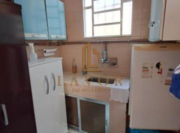 Foto 34 · Tijuca, casa duplex, 201m2, condomínio fechado R$50,00, 3 quartos, 2 suites, 3 garagem,