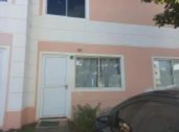 Casa de 2 quartos, Brasília · CASA NO JARDINS MANGUERAL