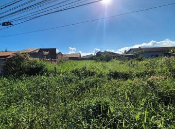 202606021356395338.jpeg · Terreno para Venda em Itanhaém, Jamaica