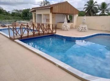 202606021359465720.jpg · Apartamento para Venda em Lauro de Freitas, Caji, 2 dormitórios, 1 banheiro, 1 vaga